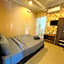 MJ inn