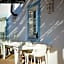 Casa Largo do Poço Guesthouse
