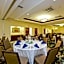 Hilton Garden Inn Winchester
