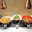 CHISUN PREMIUM Kyoto Kujo