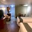 Hotel et Suites Les Laurentides