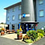 ibis budget Libourne
