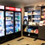 Candlewood Suites Youngstown W - I-80 Niles Area By IHG