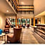 The Inn at Nakoma