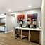 Hampton Inn By Hilton Philadelphia/Willow Grove
