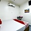 Hotel O Indah