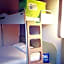 Ibis Budget Arles Palais Des Congres