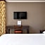 Quadra Key Easy Home Apartments In Florence