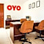 OYO Hotel Oasis