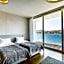 Cape Bodrum Luxury Hotel & Beach
