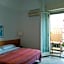 Ariston Petit Hotel