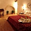 Hotel Masseria Fortificata Donnaloia