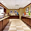 Hampton Inn By Hilton Detroit/Southgate