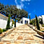 Bella Vista Hôtel, Spa & Gastronomie