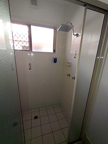 Executive Family Room