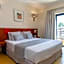 Hotel Praia Sol