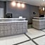 Residence Inn by Marriott Raleigh-Durham Airport/Brier Creek