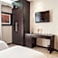 HR Luxor Hotel Buenos Aires