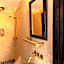 Riad Shambala