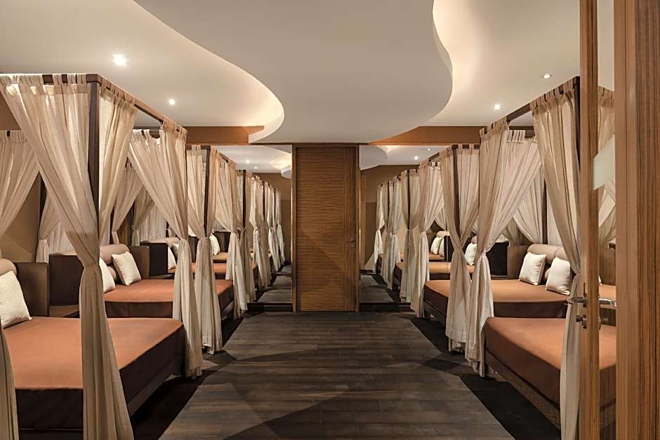 Meliá Desert Palm member of Meliá Collection