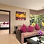 View 360