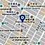 Macy Empire Apartments