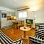 Hotel Bellwald