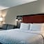 Hampton Inn By Hilton Columbia Downtown Historic District
