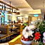 Hotel Angerbräu