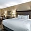 Best Western Plus Intercourse Village Inn & Suites