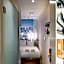 Citiez Hotel Amsterdam