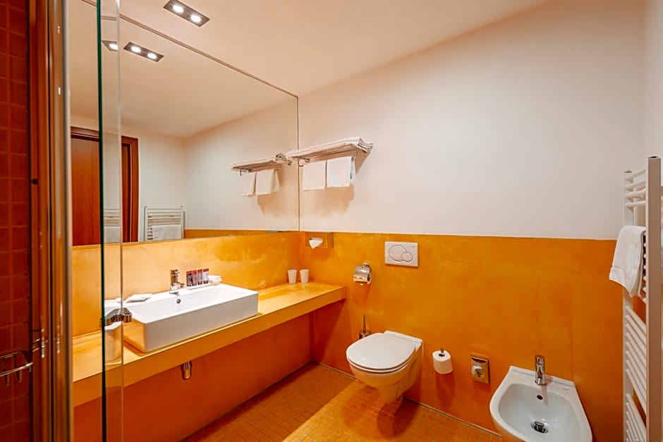 Park Holiday Congress & Wellness Hotel