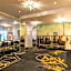Mercure Paris Place D'Italie