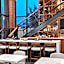 Residence Inn by Marriott Norwalk