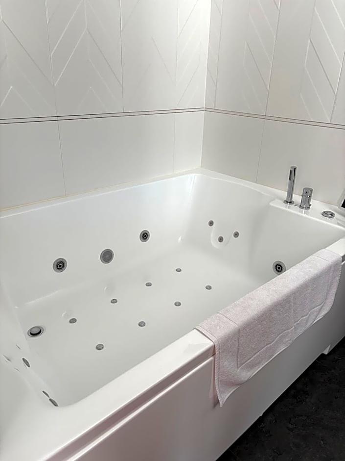 Salon Boyer