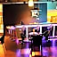 Ssl Traders Hotel