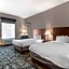 Best Western Plus Mckinney Inn & Suites