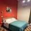 B&B Enjoy Ercolano