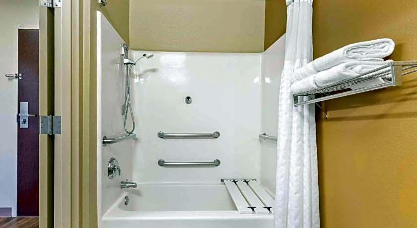Extended Stay America Suites - Orange County - Anaheim Hills