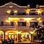 Fabiola Condo Hotel