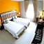 Le Dian Hotel