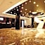 Movenpick Hotel Sfax