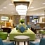 Home2 Suites by Hilton Grovetown Augusta Area