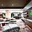 Courtyard by Marriott Topeka