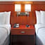 Courtyard by Marriott Augusta