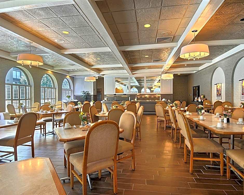 Travelodge by Wyndham Memphis