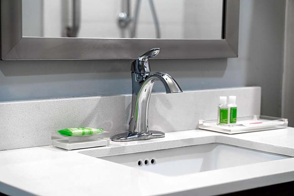 Holiday Inn St Augustine - World Golf By IHG