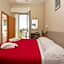 Hotel Lem