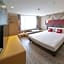 Ibis Hotel (Changchun Tongzhi Street)