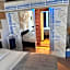 Chambre musicale